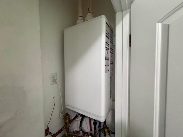 91 Sullivan Street, Keene, NH 03431