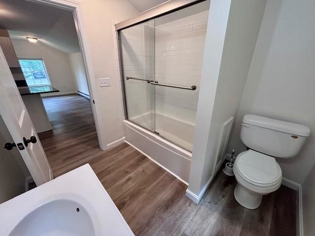 91 Sullivan Street, Keene, NH 03431