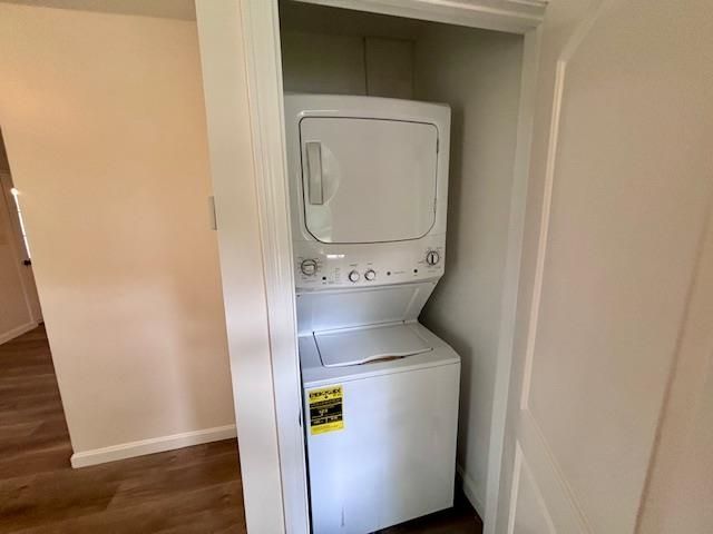 91 Sullivan Street, Keene, NH 03431