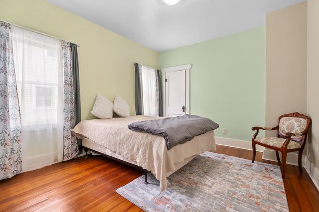 27 Phelps Avenue, Battle Creek City, MI 49015