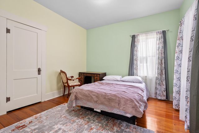 27 Phelps Avenue, Battle Creek City, MI 49015