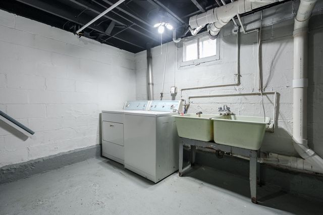 27 Phelps Avenue, Battle Creek City, MI 49015