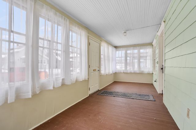 27 Phelps Avenue, Battle Creek City, MI 49015