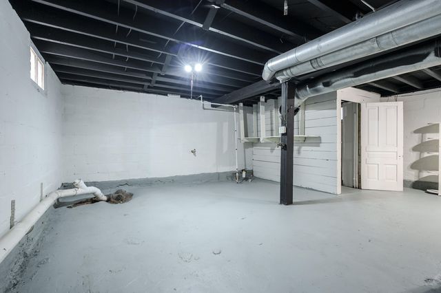 27 Phelps Avenue, Battle Creek City, MI 49015