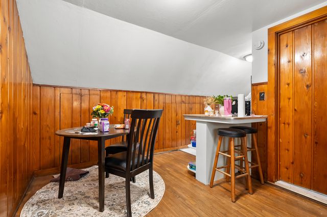 27 Phelps Avenue, Battle Creek City, MI 49015