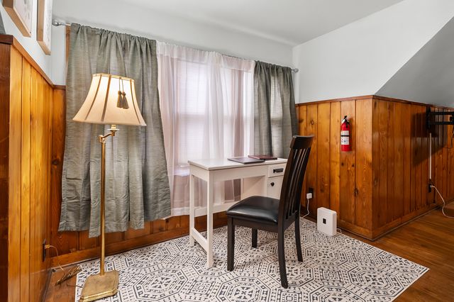 27 Phelps Avenue, Battle Creek City, MI 49015