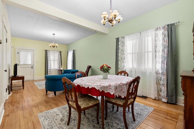 27 Phelps Avenue, Battle Creek City, MI 49015