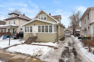 27 Phelps Avenue, Battle Creek City, MI 49015