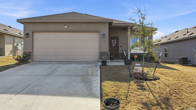 277 legacy, New Braunfels, TX 78130