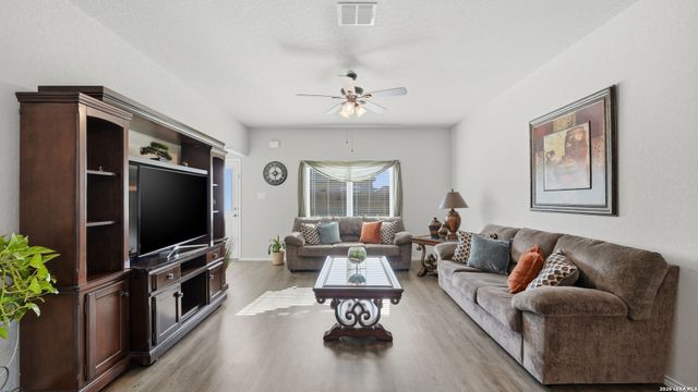 277 legacy, New Braunfels, TX 78130