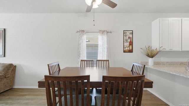 277 legacy, New Braunfels, TX 78130