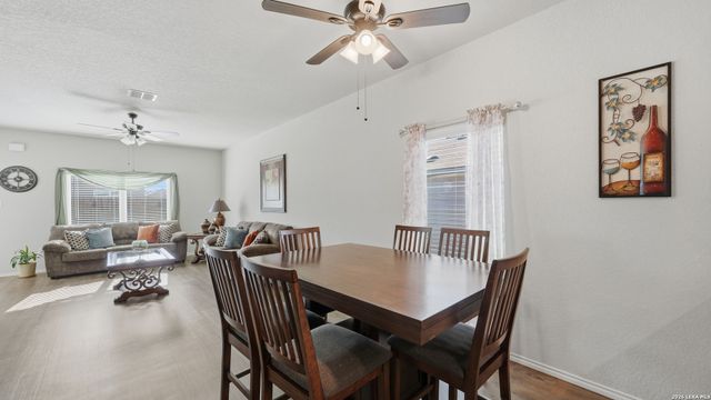 277 legacy, New Braunfels, TX 78130