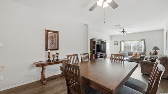 277 legacy, New Braunfels, TX 78130