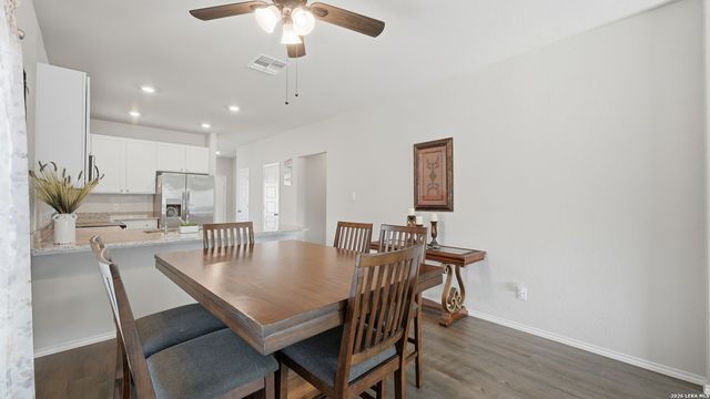 277 legacy, New Braunfels, TX 78130