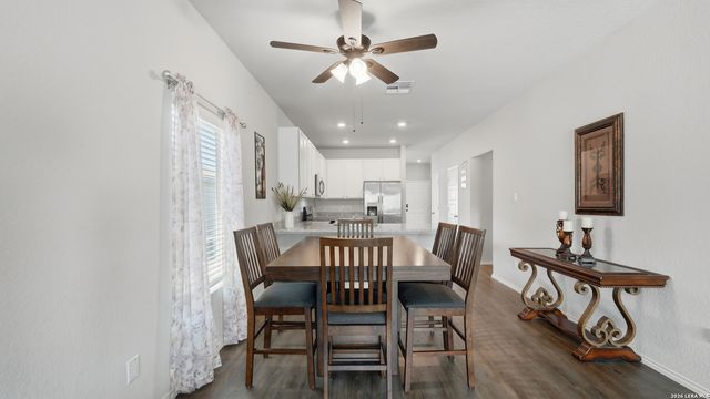 277 legacy, New Braunfels, TX 78130