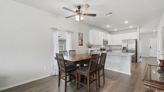 277 legacy, New Braunfels, TX 78130