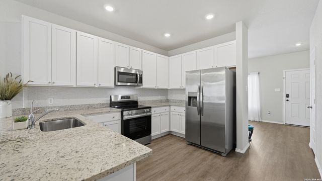 277 legacy, New Braunfels, TX 78130