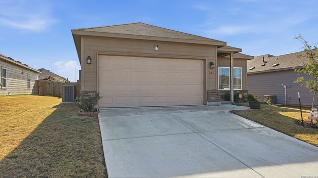 277 legacy, New Braunfels, TX 78130