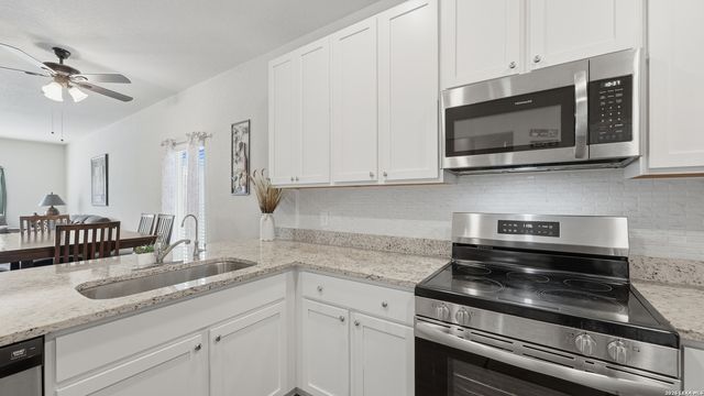 277 legacy, New Braunfels, TX 78130