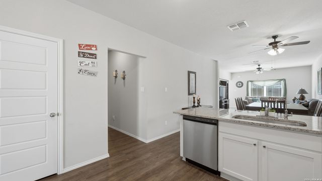 277 legacy, New Braunfels, TX 78130