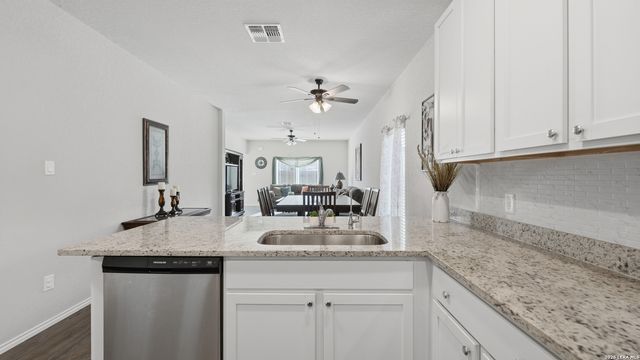 277 legacy, New Braunfels, TX 78130