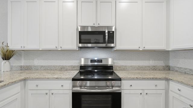 277 legacy, New Braunfels, TX 78130