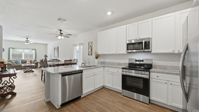 277 legacy, New Braunfels, TX 78130