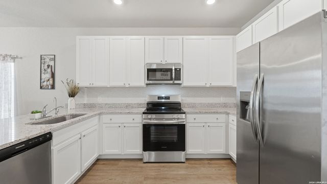 277 legacy, New Braunfels, TX 78130