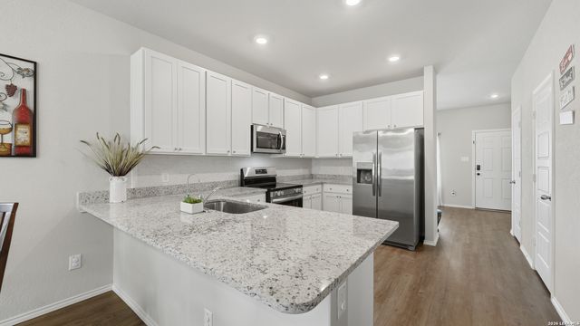 277 legacy, New Braunfels, TX 78130