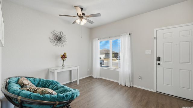 277 legacy, New Braunfels, TX 78130