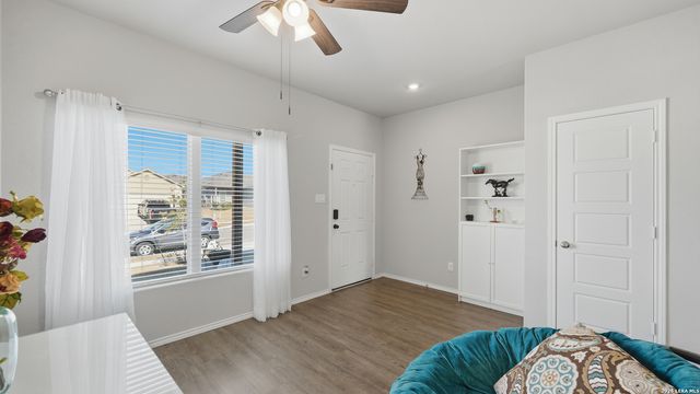 277 legacy, New Braunfels, TX 78130