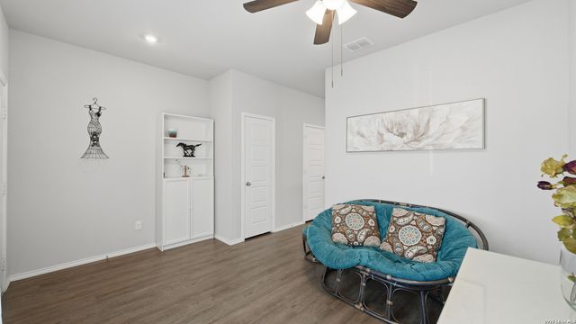 277 legacy, New Braunfels, TX 78130