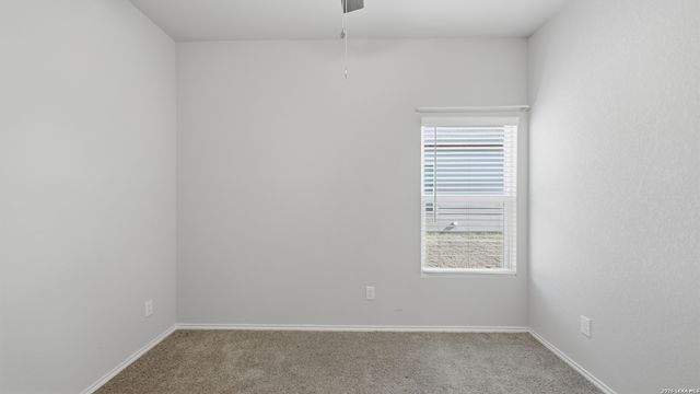 277 legacy, New Braunfels, TX 78130