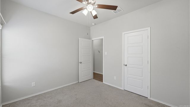 277 legacy, New Braunfels, TX 78130