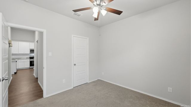 277 legacy, New Braunfels, TX 78130