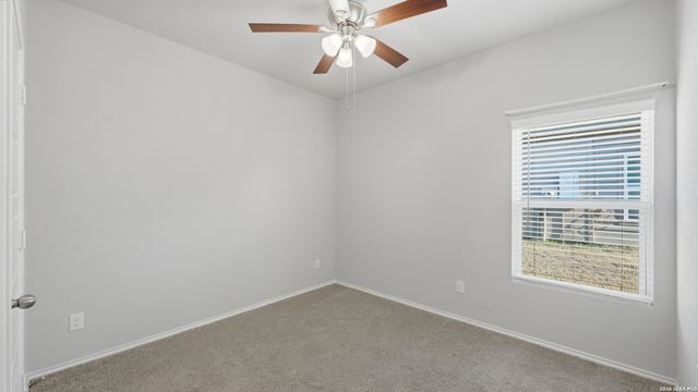 277 legacy, New Braunfels, TX 78130