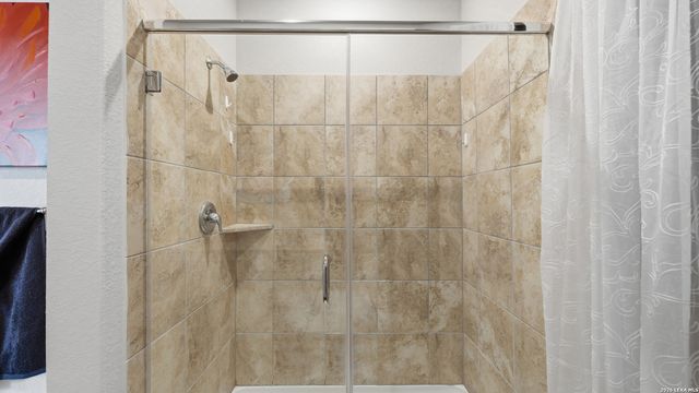 277 legacy, New Braunfels, TX 78130