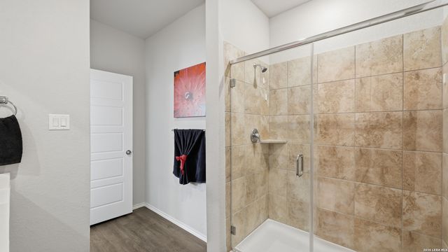 277 legacy, New Braunfels, TX 78130