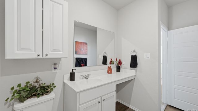 277 legacy, New Braunfels, TX 78130