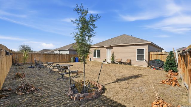 277 legacy, New Braunfels, TX 78130