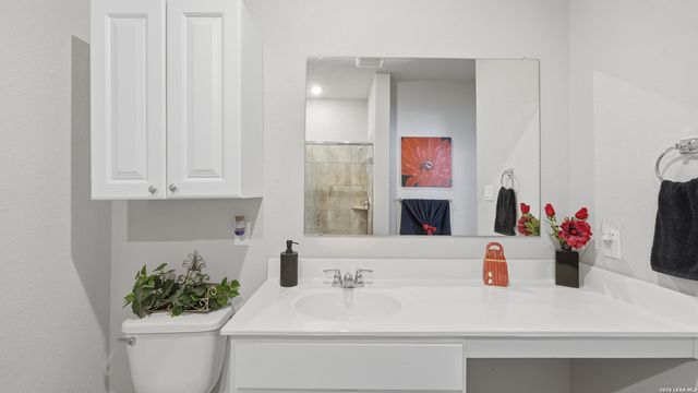 277 legacy, New Braunfels, TX 78130