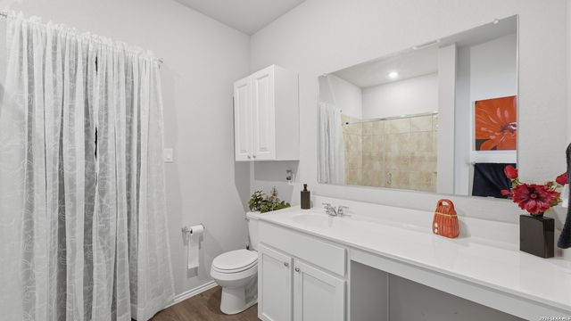 277 legacy, New Braunfels, TX 78130