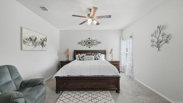 277 legacy, New Braunfels, TX 78130