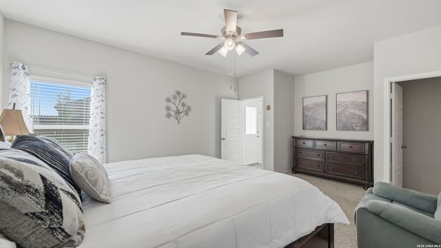 277 legacy, New Braunfels, TX 78130