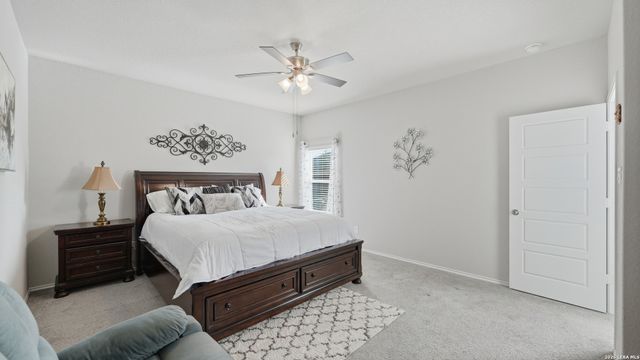 277 legacy, New Braunfels, TX 78130