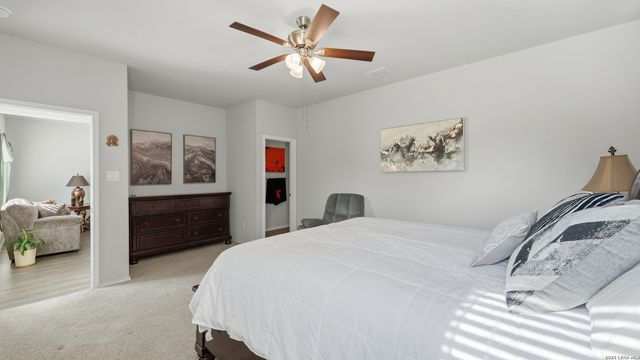 277 legacy, New Braunfels, TX 78130