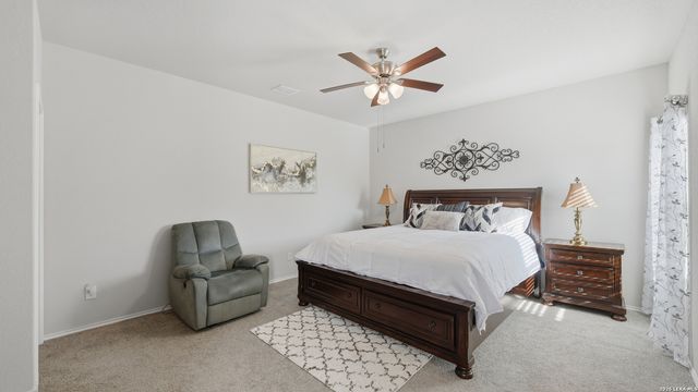 277 legacy, New Braunfels, TX 78130