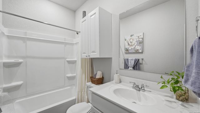 277 legacy, New Braunfels, TX 78130