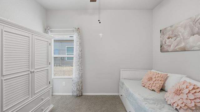 277 legacy, New Braunfels, TX 78130