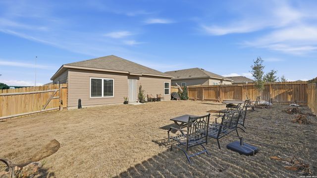 277 legacy, New Braunfels, TX 78130